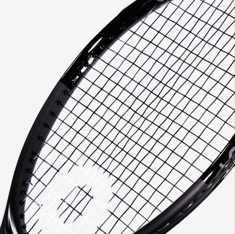 Blackout 285 unstrung 03