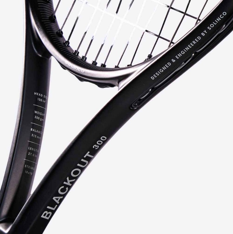 Blackout 300 unstrung 02
