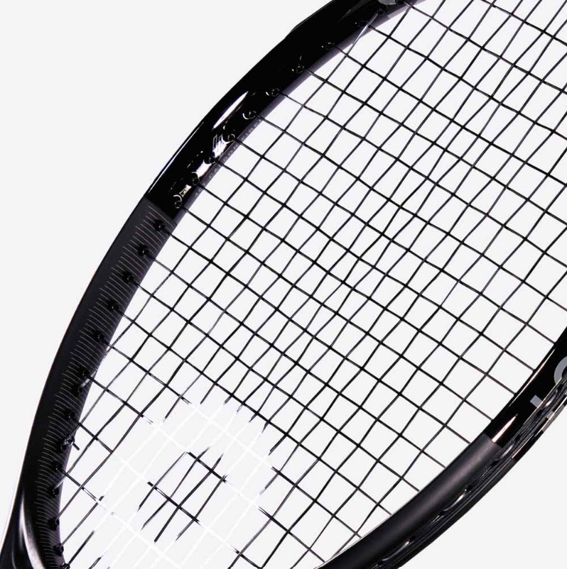 Blackout 300 unstrung 03