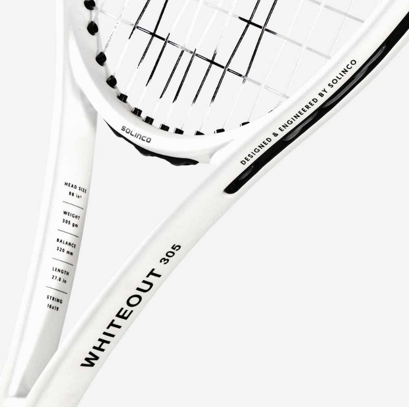 Whiteout 305 unstrung 02