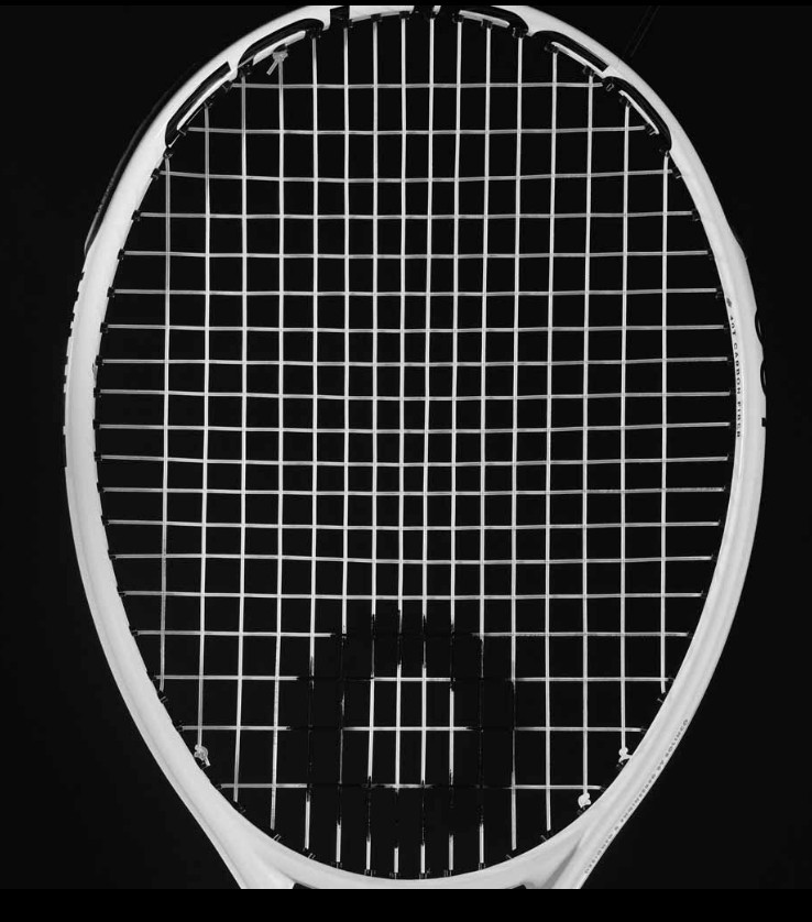 Whiteout 305 unstrung 04