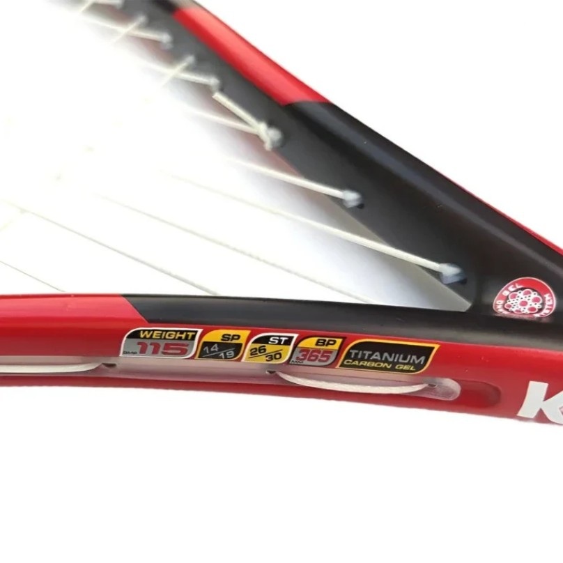 SLC21 proline Squash red 02