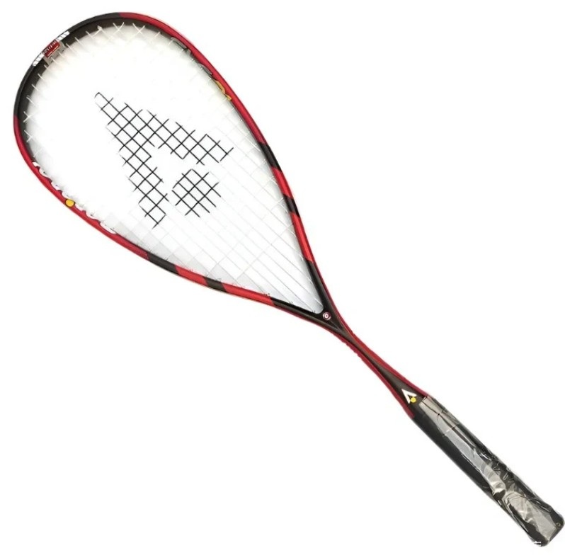 SLC21 proline Squash red