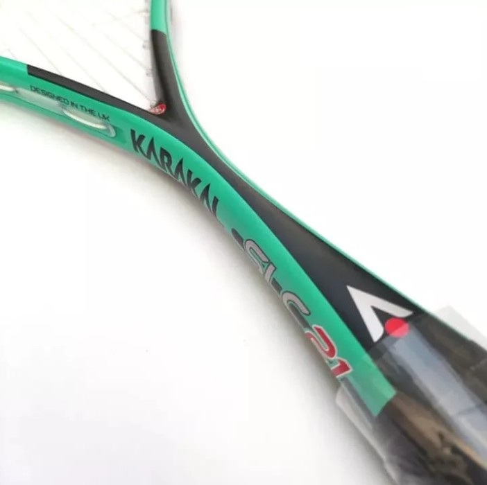 SLC21 proline Squash tiffany blue 02