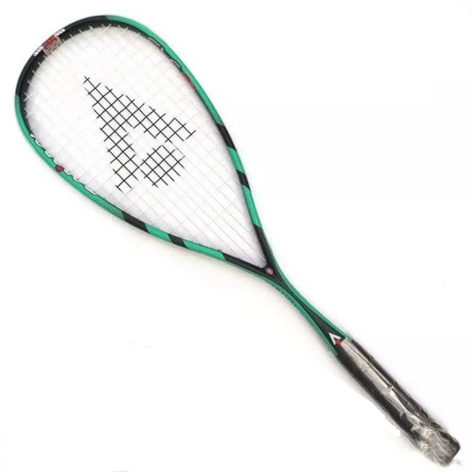 SLC21 proline Squash tiffany blue