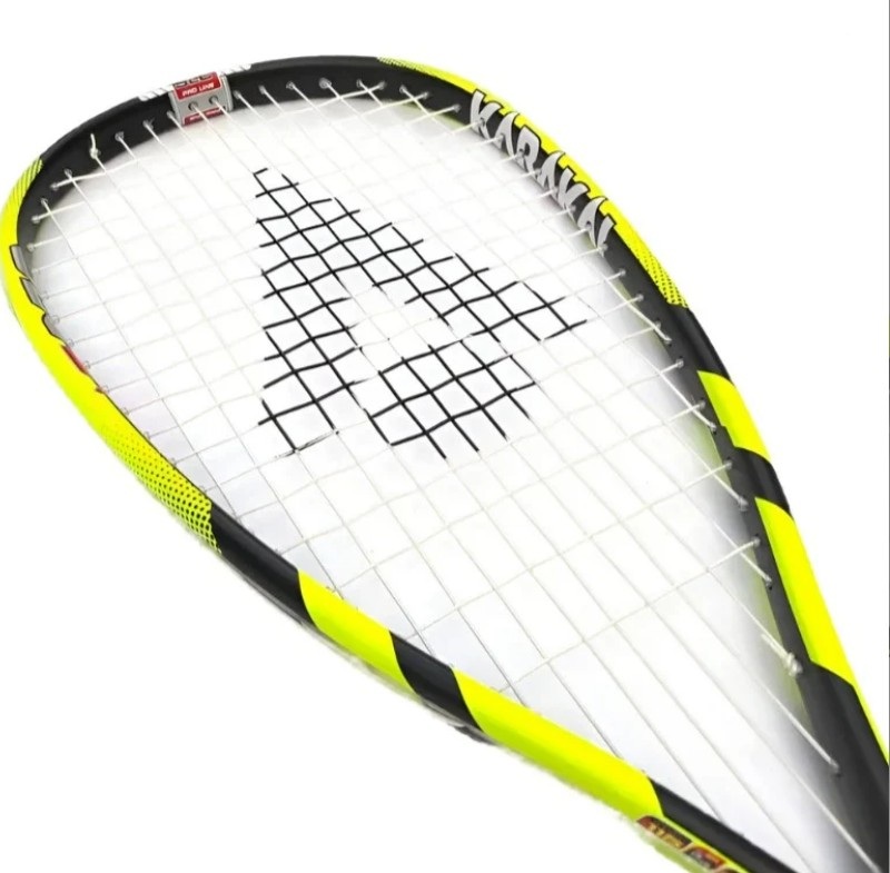 SLC21 proline Squash yellow 02