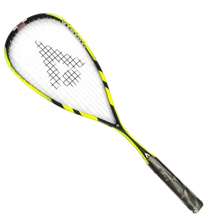 SLC21 proline Squash yellow