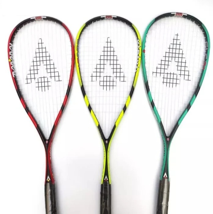 SLC21 proline Squash