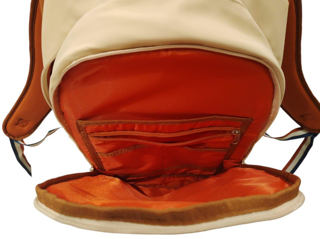 Backpack special edition 05