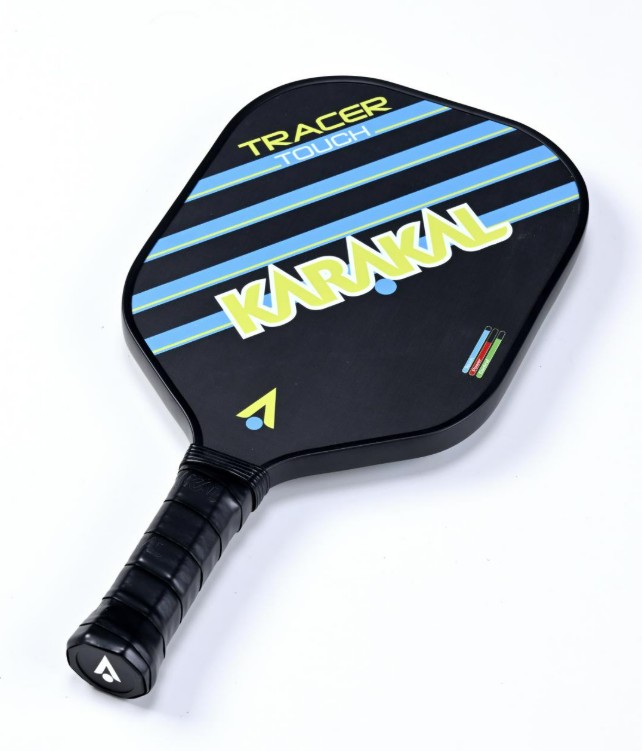 Tracer Control KR24022 blue 02