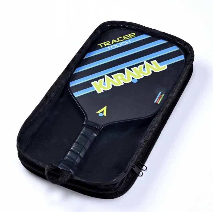 Tracer Control KR24022 blue 03