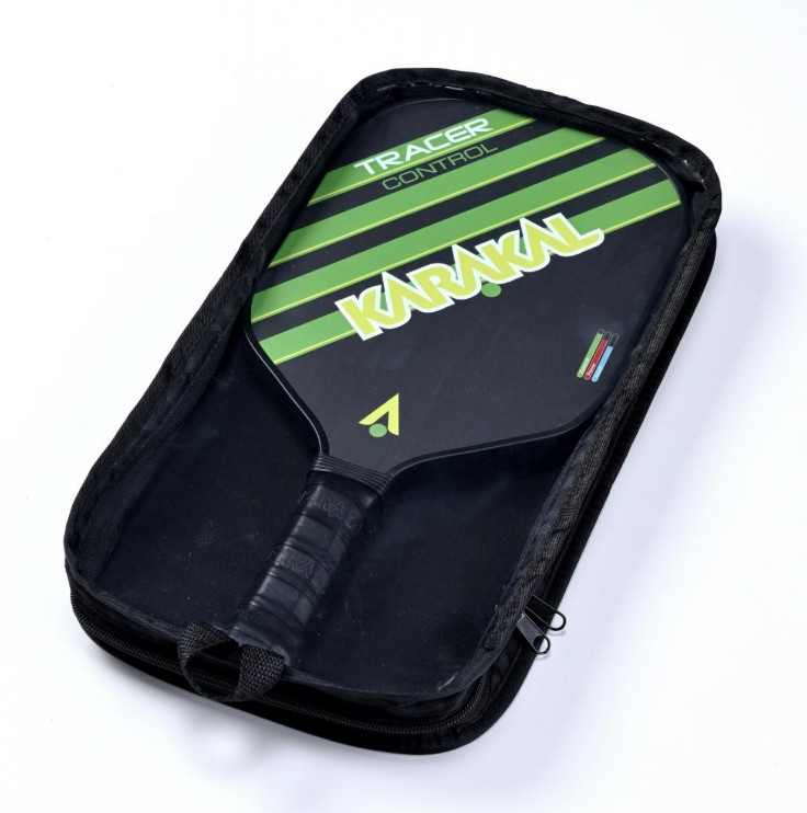 Tracer Control KR24023 green 03