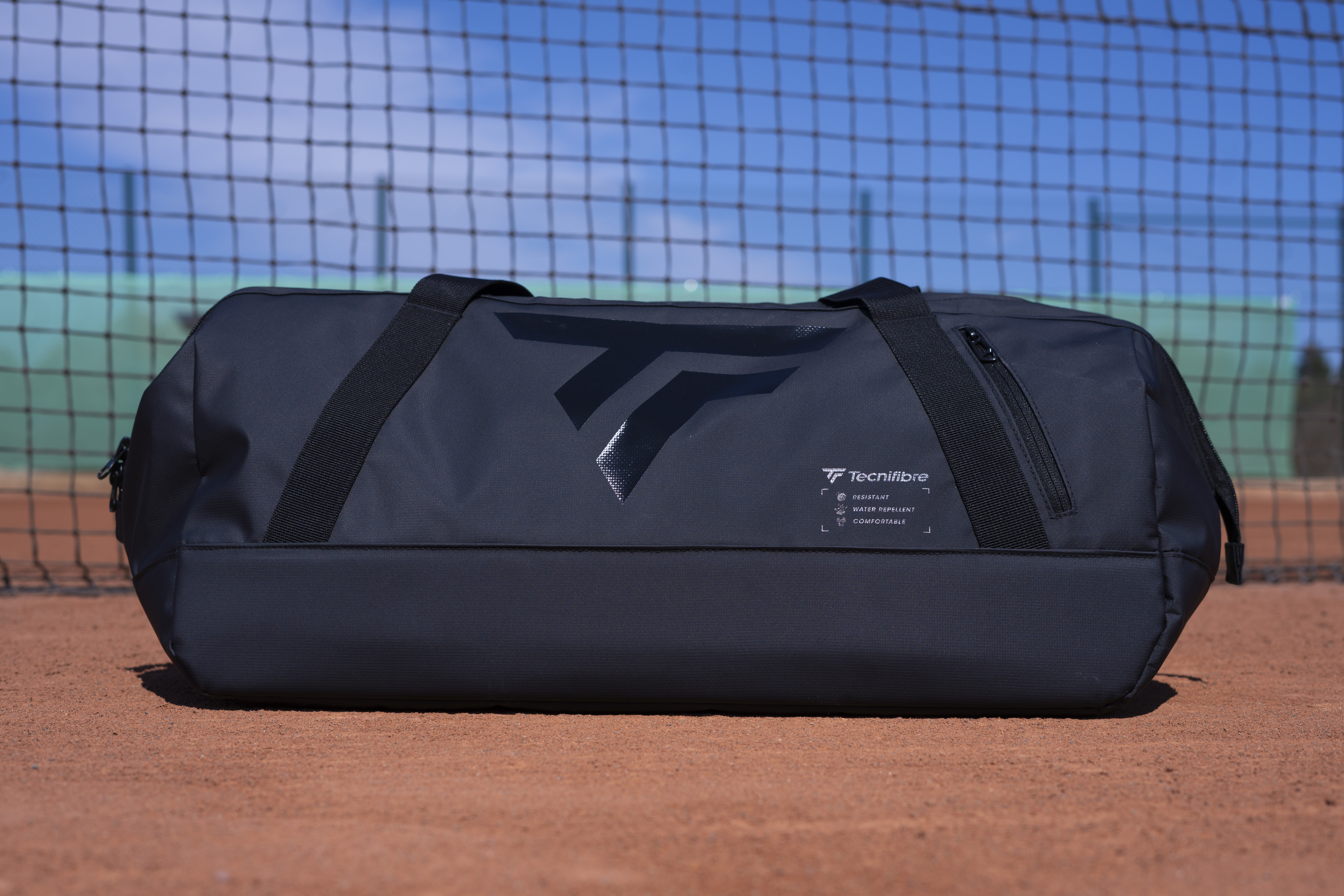 40ULTBLKDU_32_SindyThomas