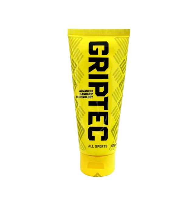 Griptec cream 100g