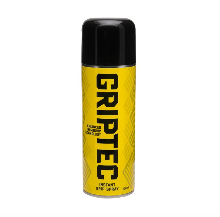 Griptec spray 200ml