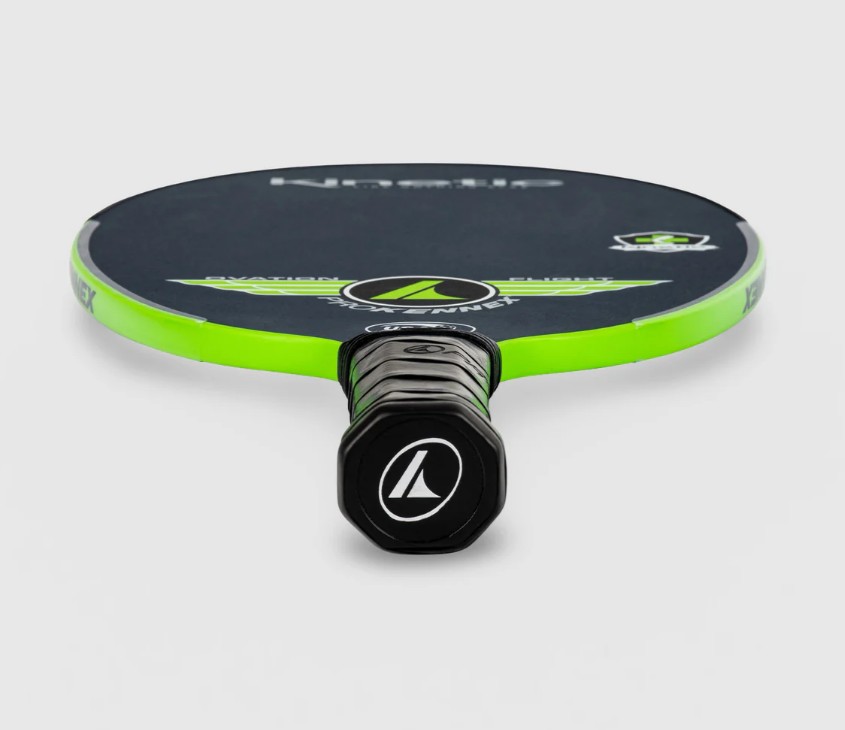 Ovation flight Navy 03