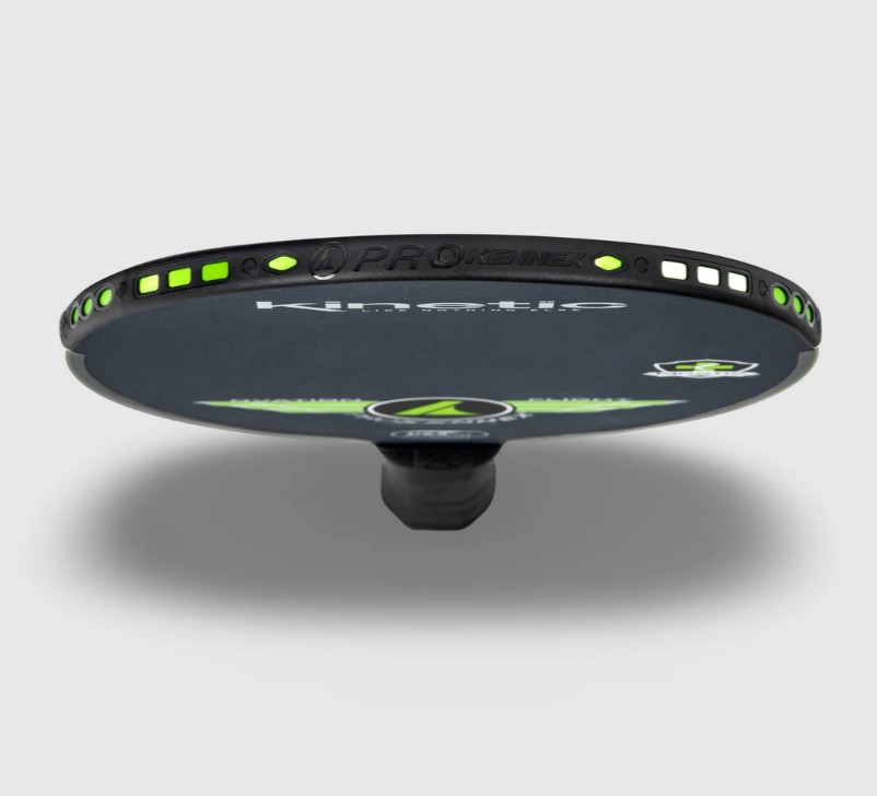 Ovation flight Navy 04