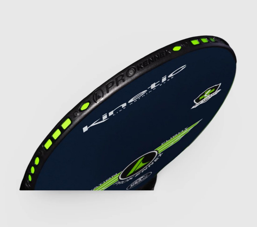 Ovation flight Navy 05