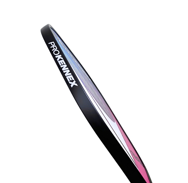 Prokennex Challenger 88 Paddle 02