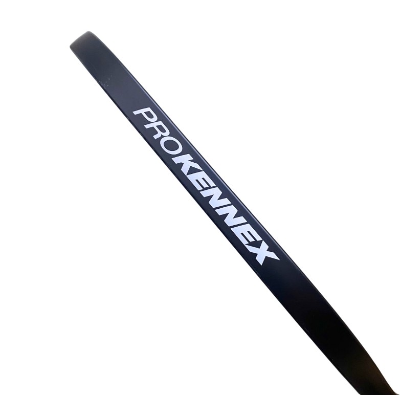 Prokennex Challenger 88 Paddle Blue 03