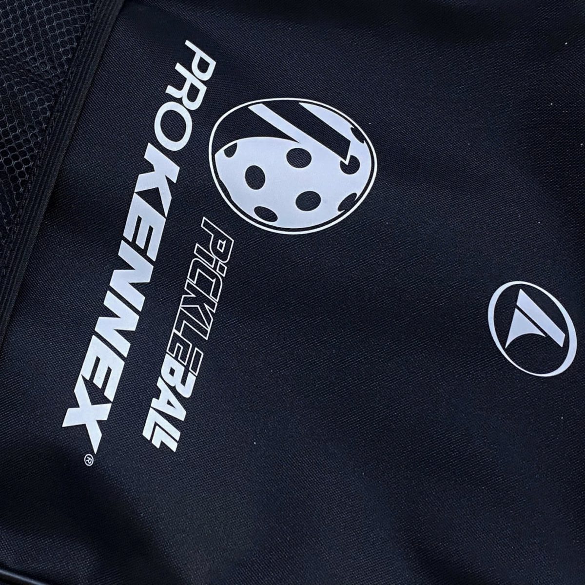 Prokennex Performer Set 02