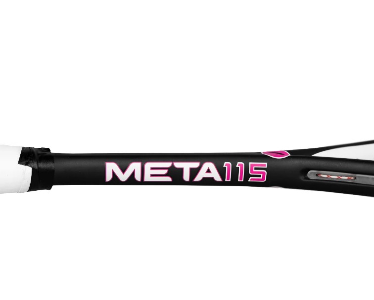 Squash Meta 115 03
