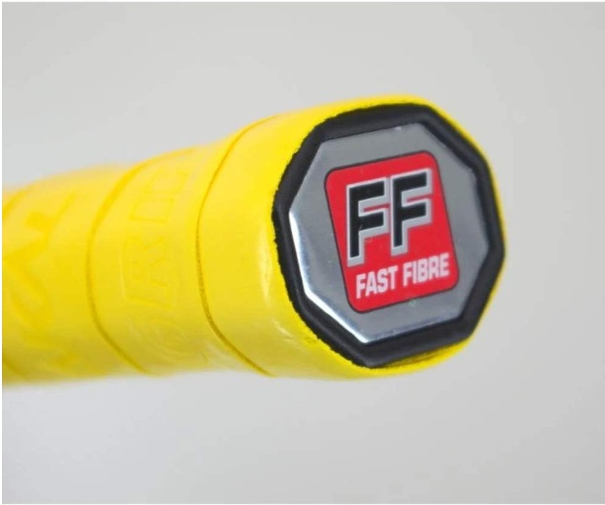 S Pro Elite Squash Racket 05