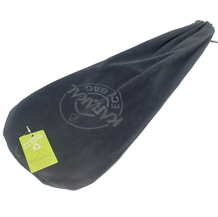 SN90 2.0 KS22003 Squash racket 04