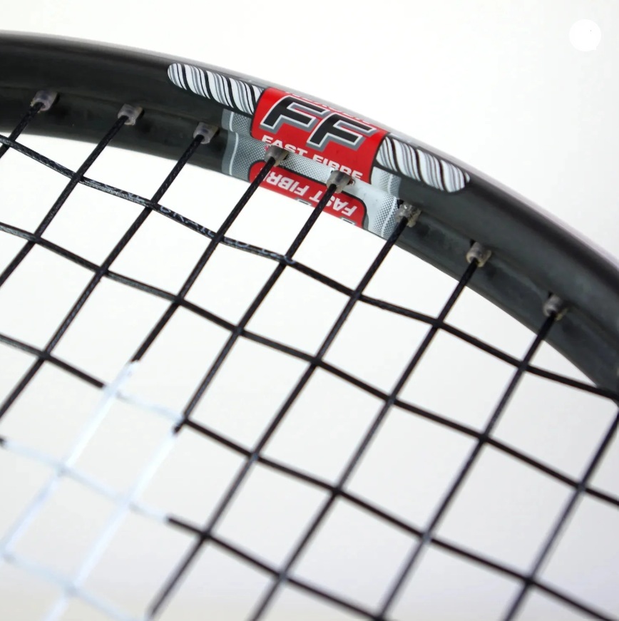 SN90 2.0 KS22003 Squash racket 05