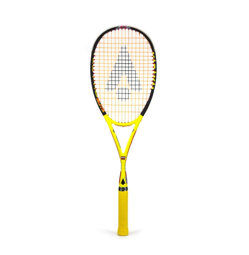 Tec Pro Elite Squash Racket