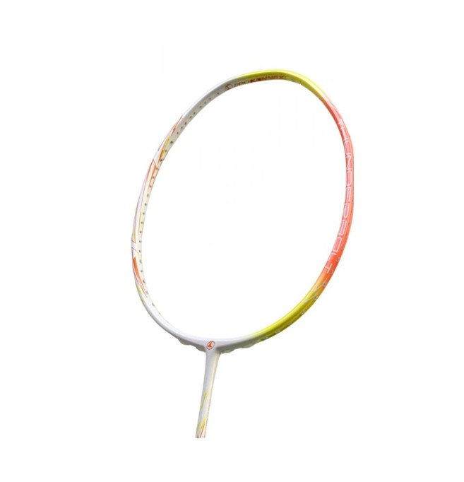 Thunderbolt 5U G5 badminton racket 03