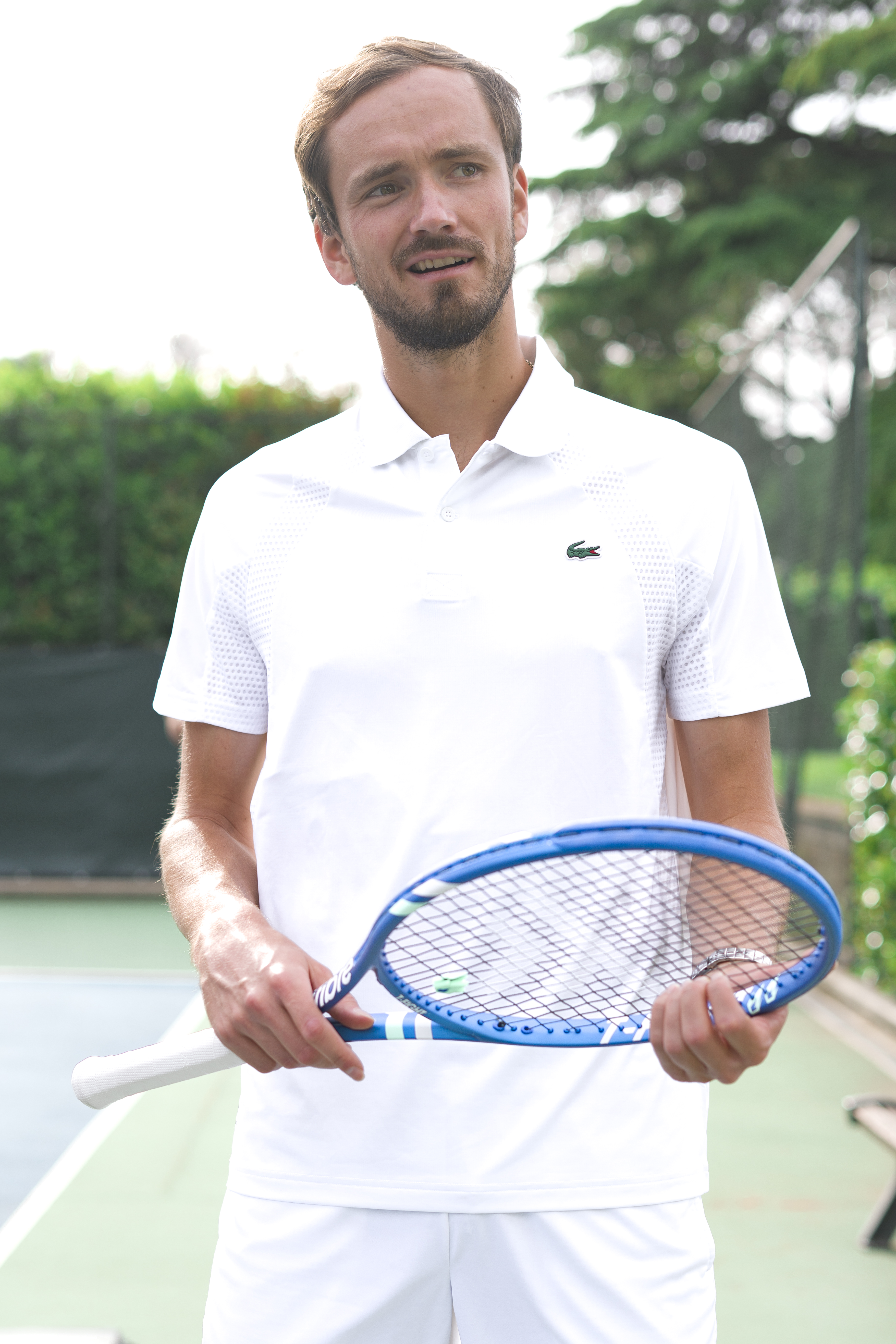 14FI305ID_36_SindyThomas