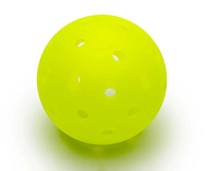 BK Fuel pickleball paddle set 02