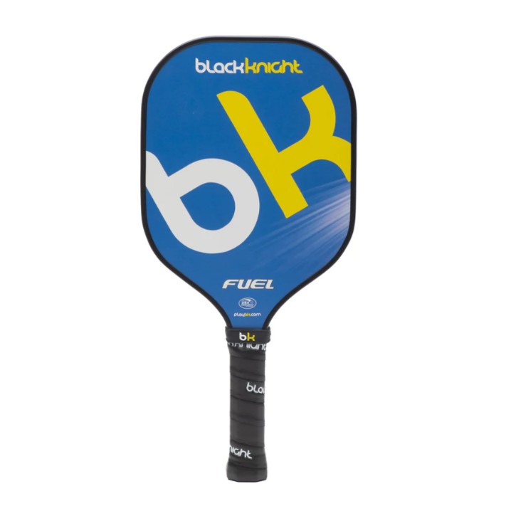 BK Fuel pickleball paddle set 04