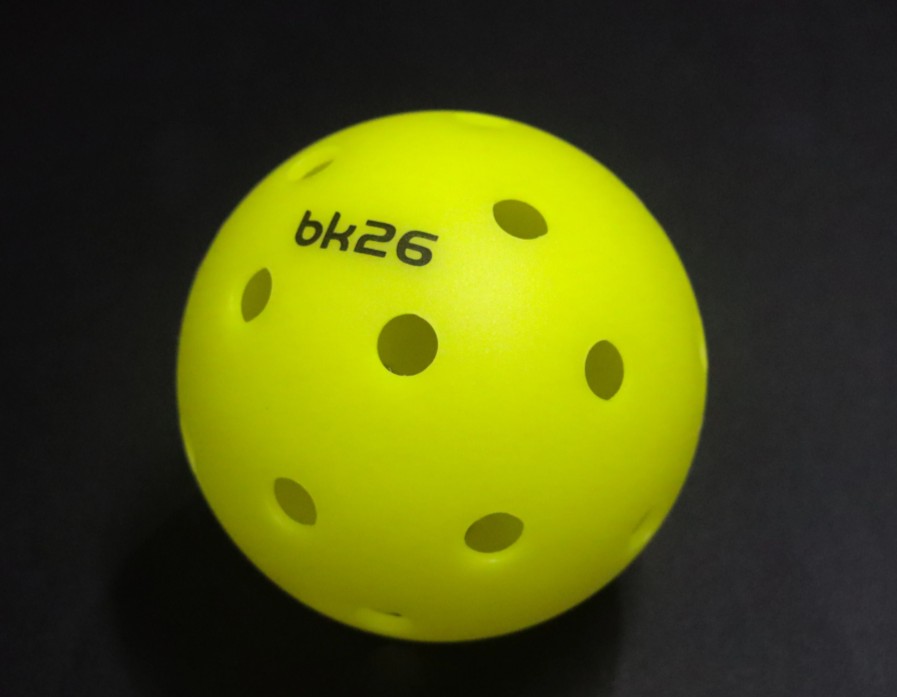 BK indoor pickleball 02