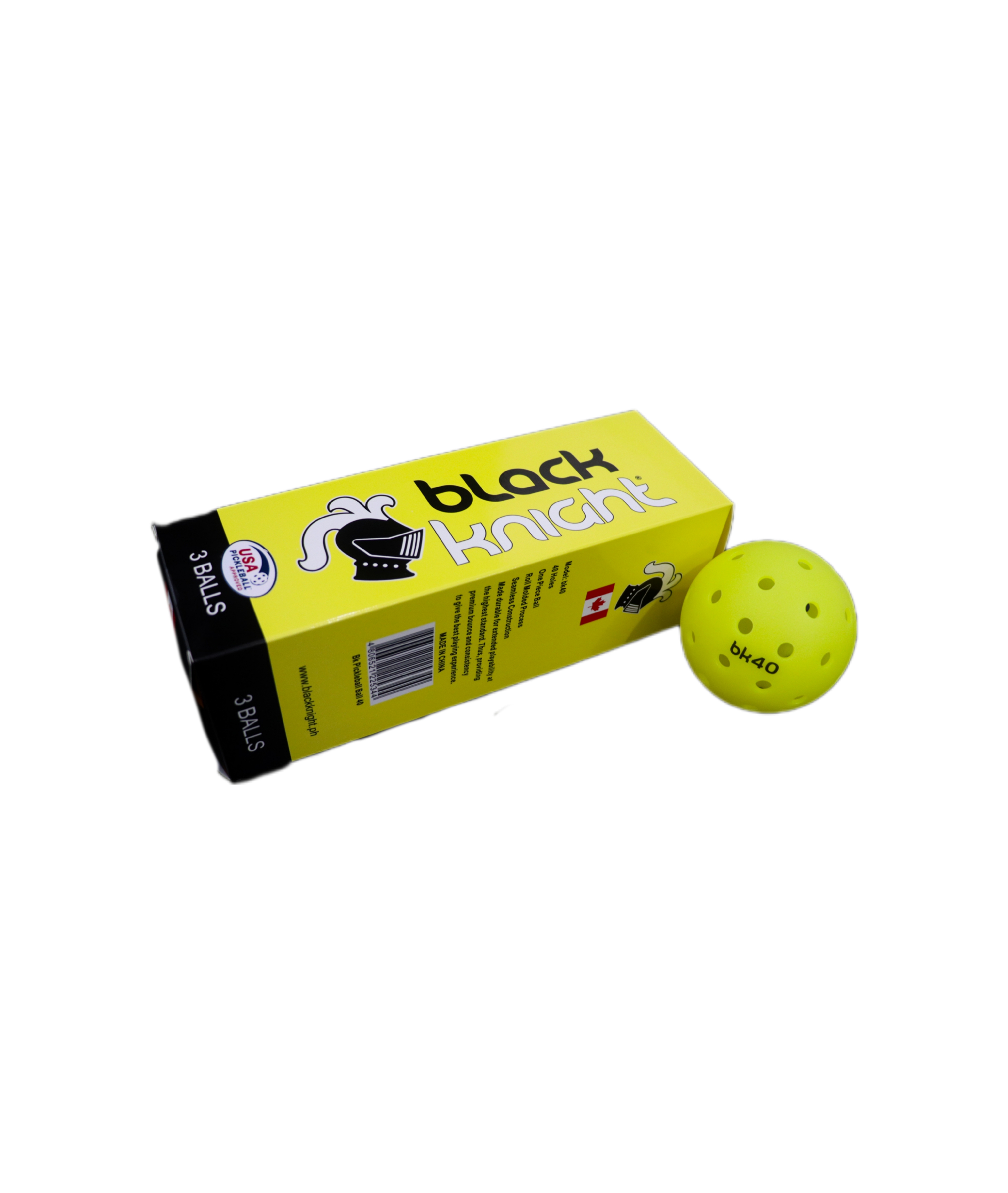 BK outdoor pickleball 03