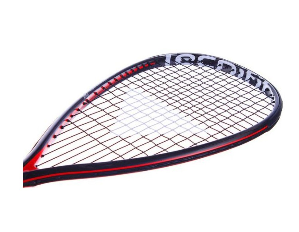 Carboflex 125 S - 02