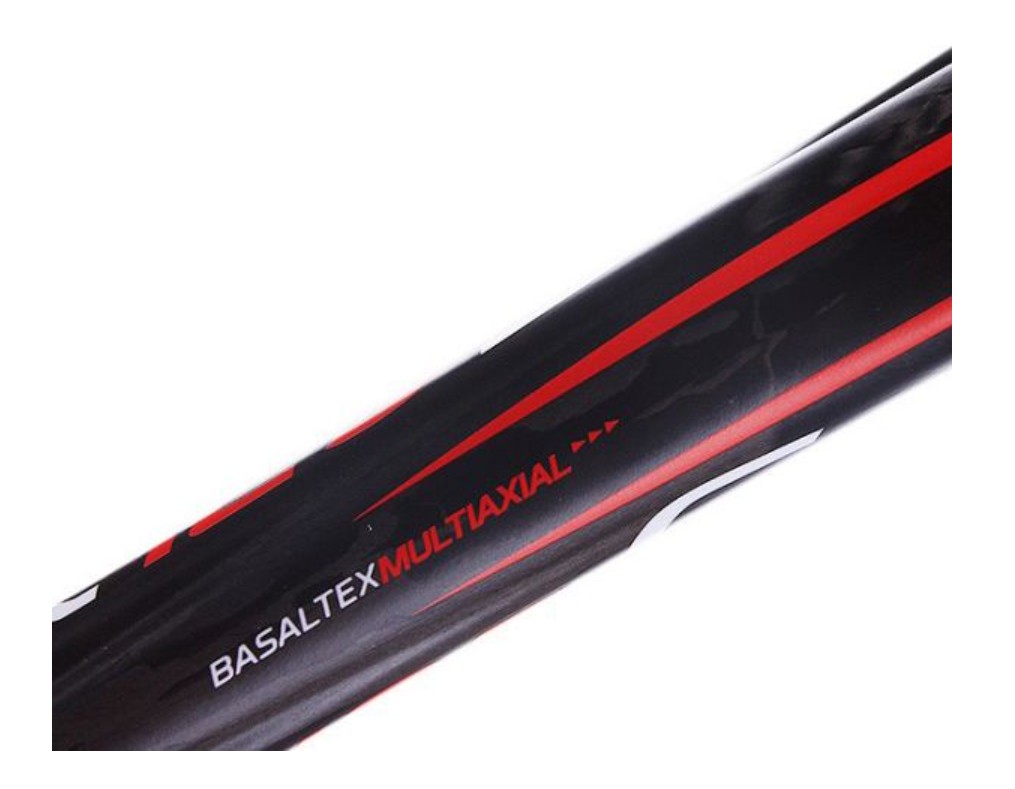 Carboflex 125 S - 03