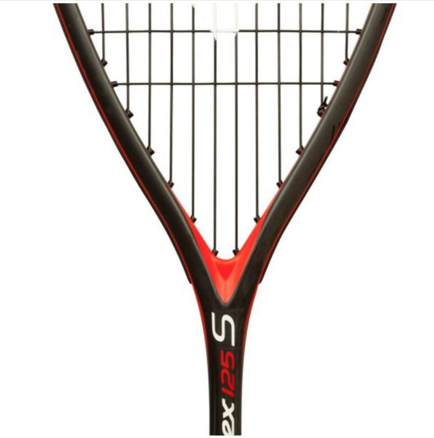 Carboflex 125 S - 04