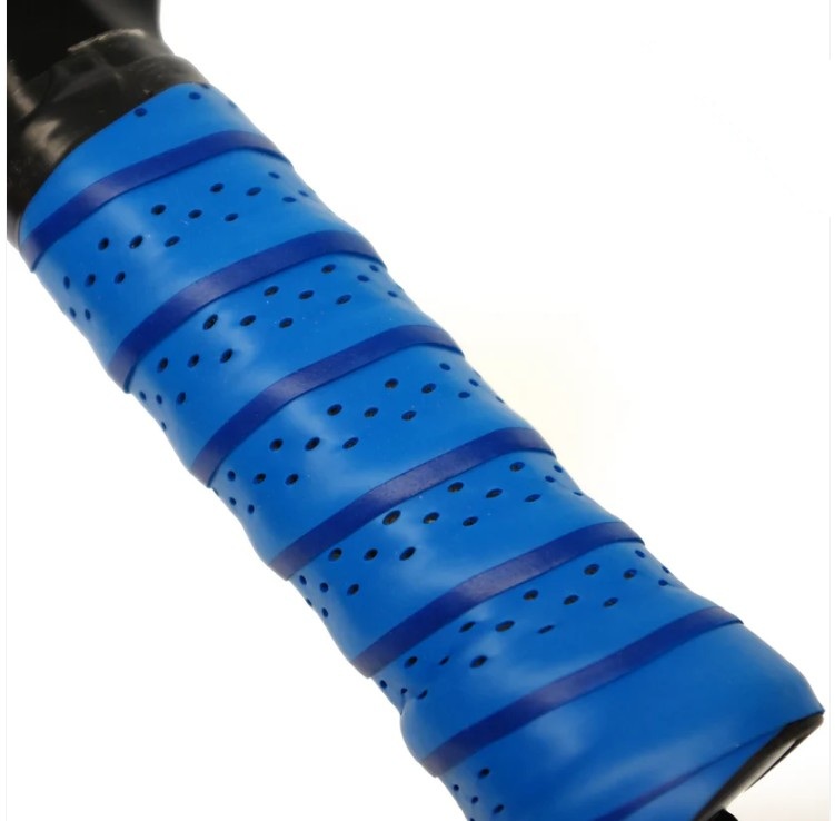 Air Lite 345 Blue - 05