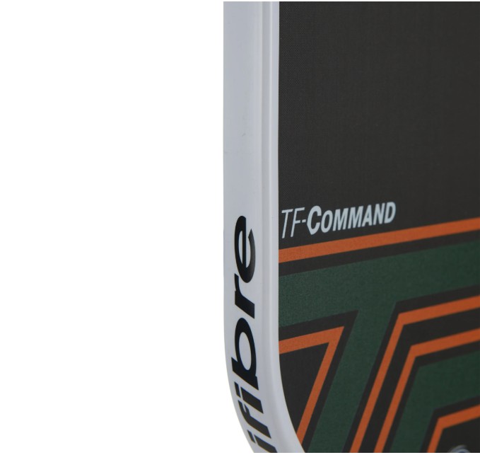 Command 25 - 02