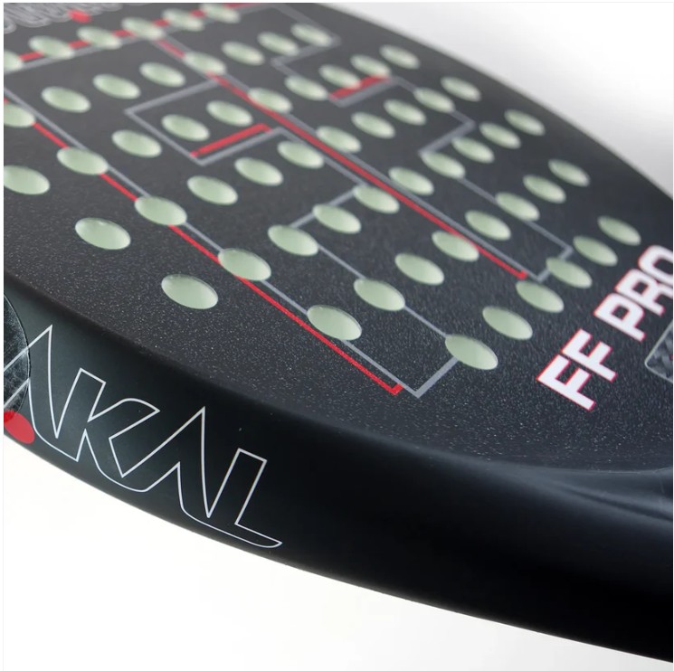 FF375 Black KP22000 - 02