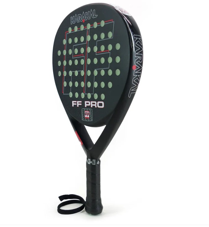 FF375 Black KP22000 - 03