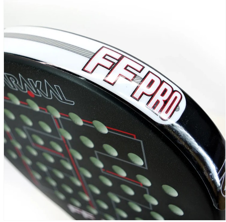 FF375 Black KP22000 - 04