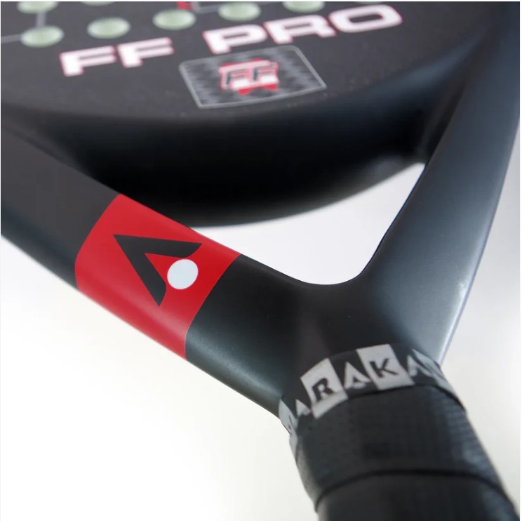 FF375 Black KP22000 - 05