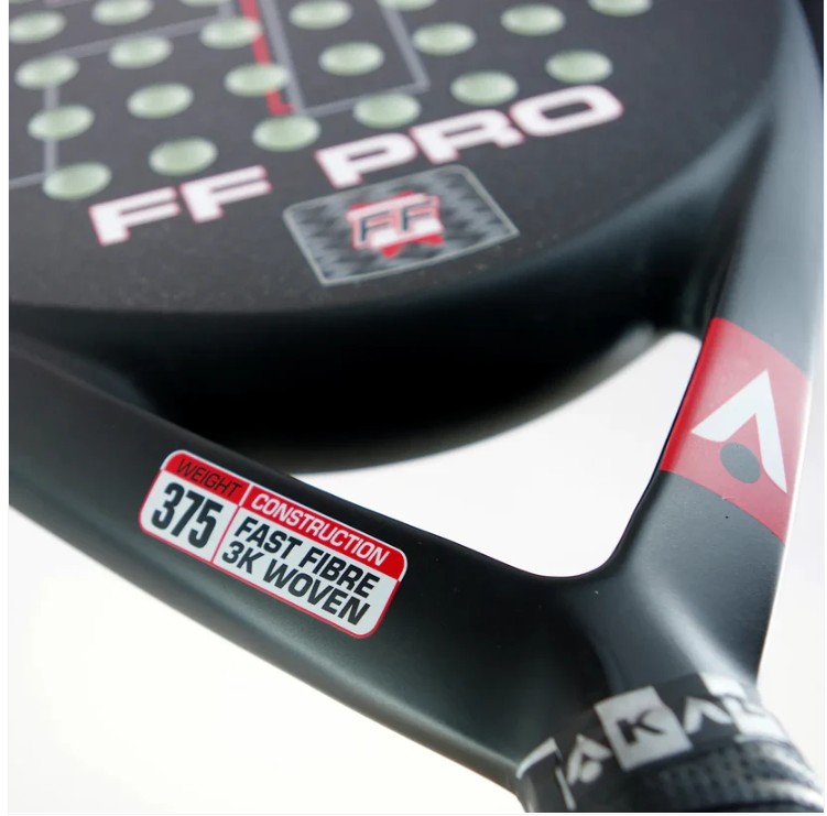 FF375 Black KP22000 - 08