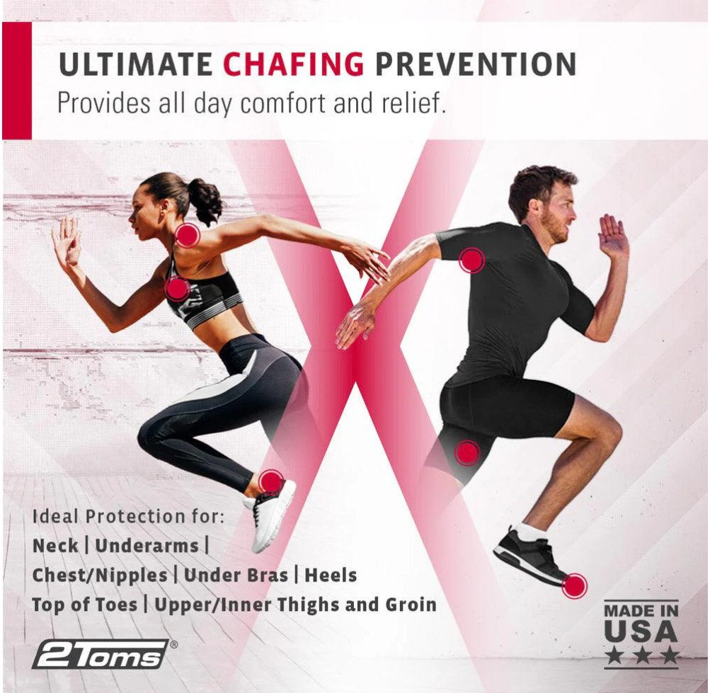 Sportshield Xtra roll on 45ml - 02