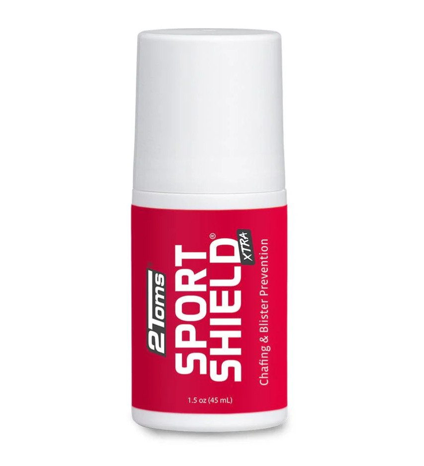 Sportshield Xtra roll on 45ml