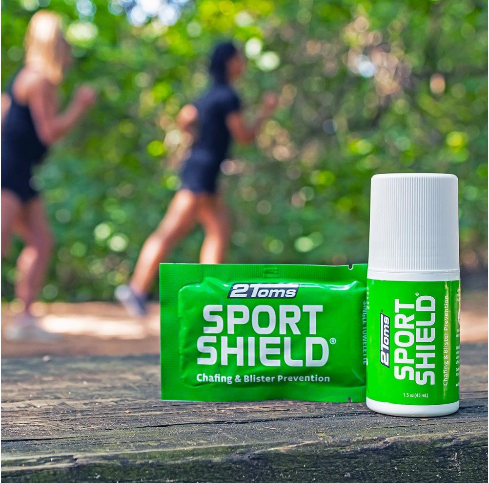 Sportshield roll on 45ml - 02