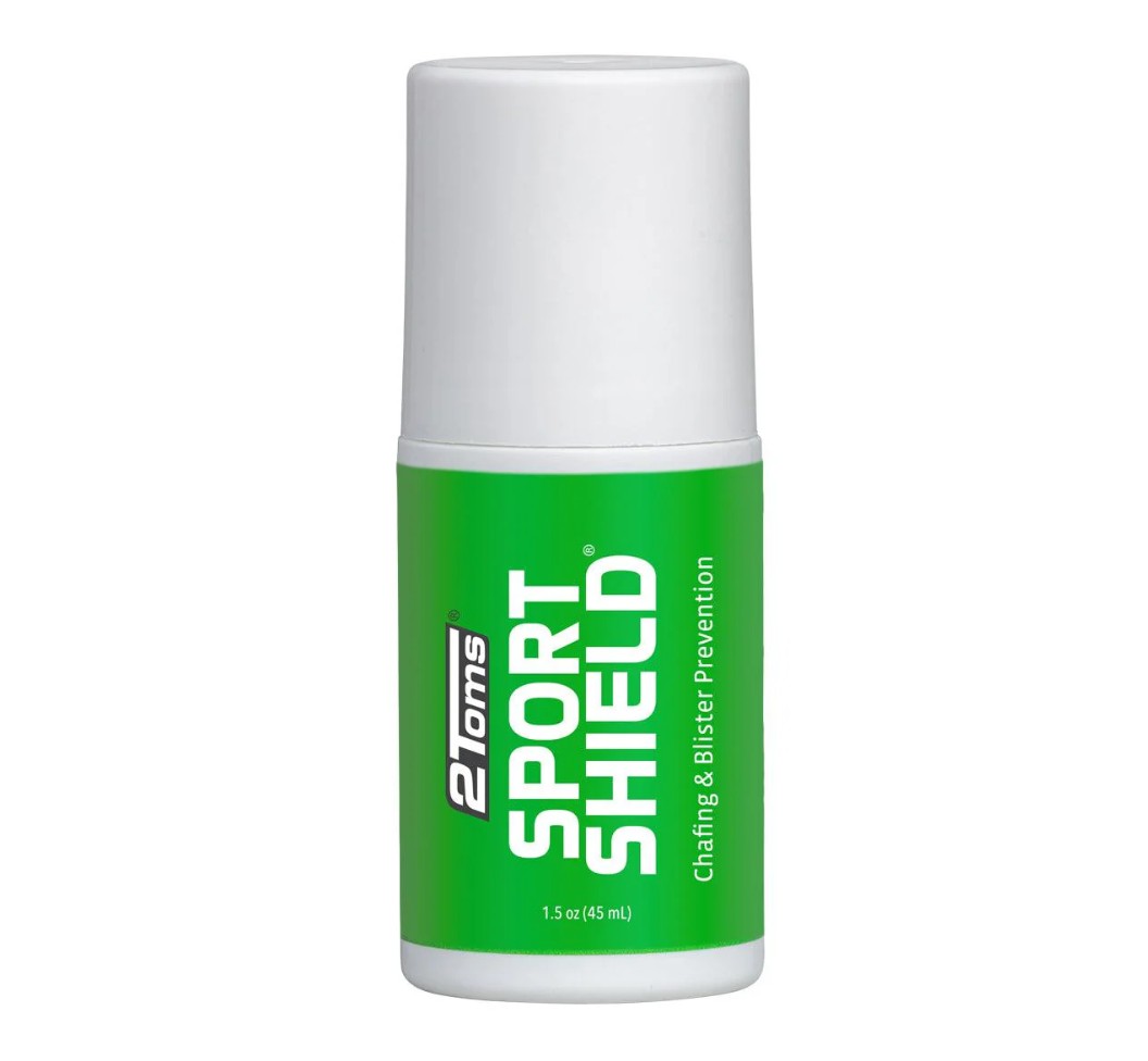 Sportshield roll on 45ml